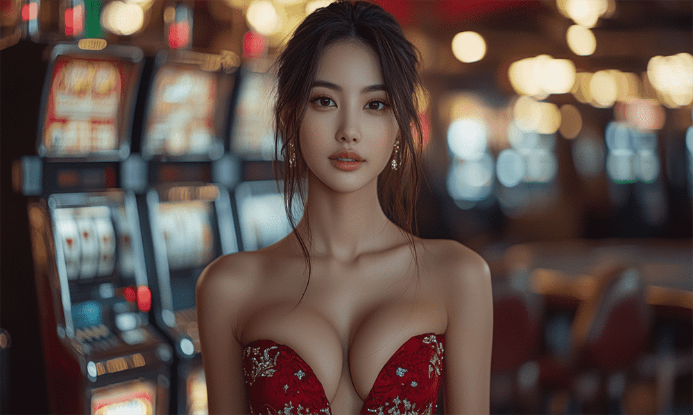fb 88