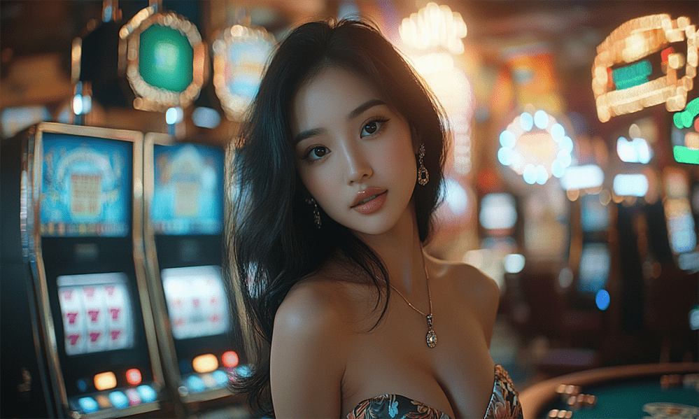 net 88